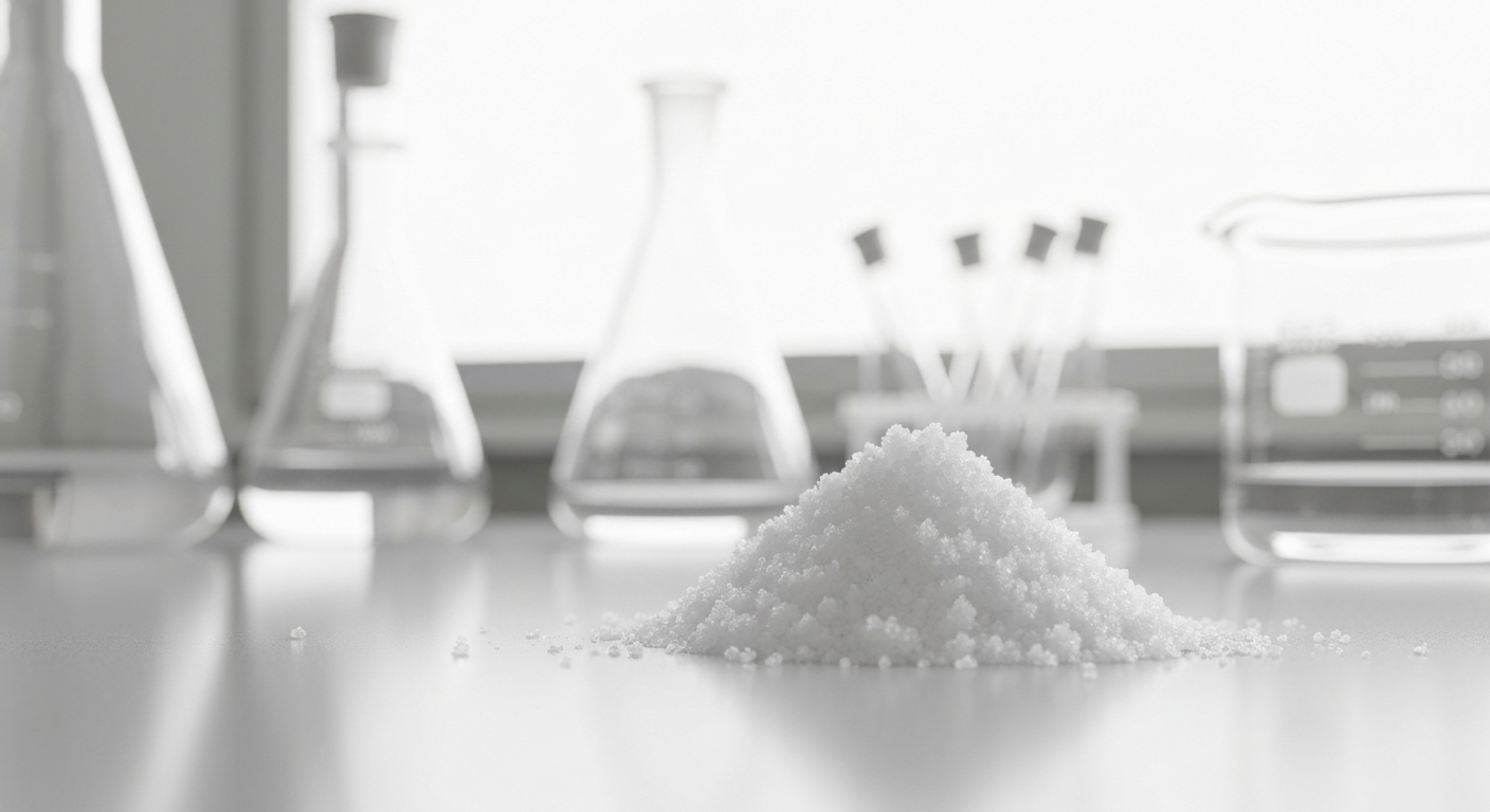 E200 kwas sorbowy - co to jest? Czy jest szkodliwy? 2