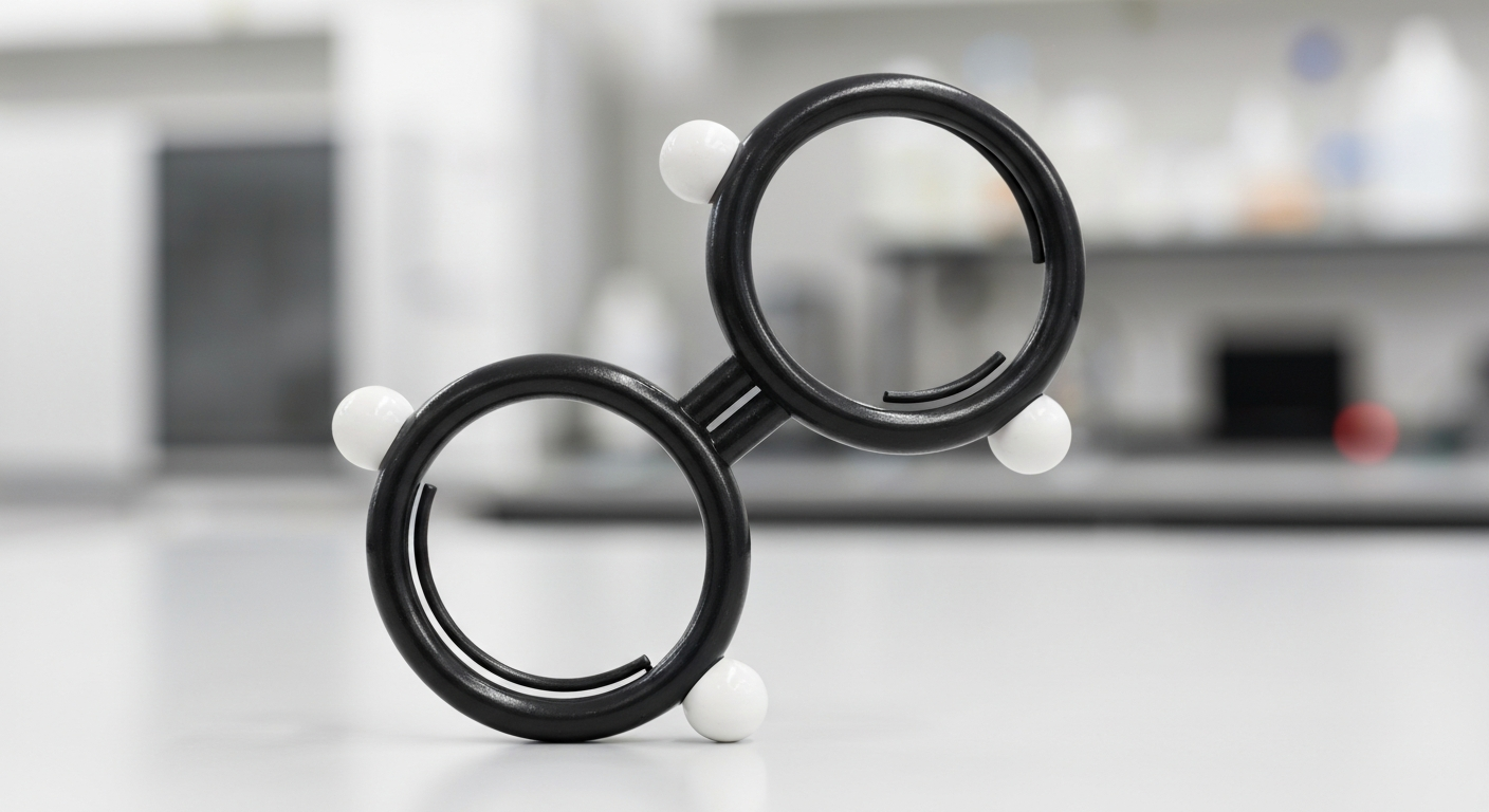 E230 bifenyl - co to jest? Czy jest szkodliwy? 2