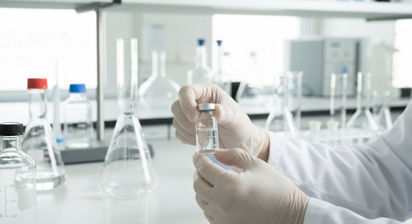 E217 sól sodowa p-hydroksybenzoesanu propylu - co to jest? Czy jest szkodliwa? 2