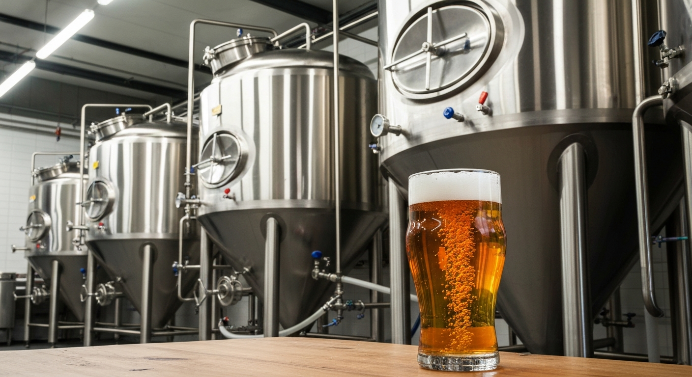 E290 dwutlenek węgla - co to jest? Czy jest szkodliwy? 2